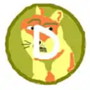 DWOGE