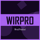 WIRPRO