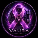 VAURA