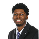 ScottyWashington-HighPointPanthers