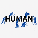 HUMAN
