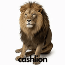 CashLion