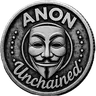 $ANON