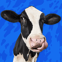 COWMEAT