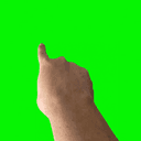 FINGER