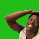 LePose