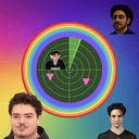 GAYDAR