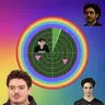 GAYDAR