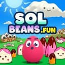 SОLBEANS