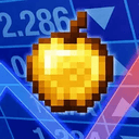 GAPPLE