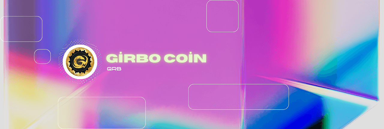 Girbo Banner