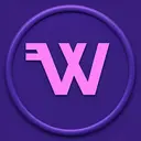 WORTHLESS