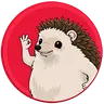 RIZO