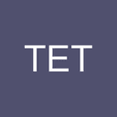 teto梨