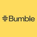 BUMBLE