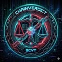 CVT