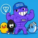 REXX