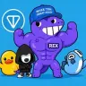 REXX