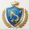 NS