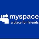 Myspace