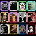 MONSTERS