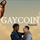 Gayrewards
