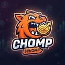 CHOMP