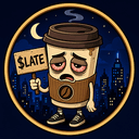 LATE