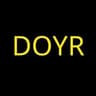 DOYR