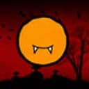vampcoin