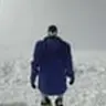 Pemba