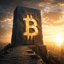 BTC_MORDOR