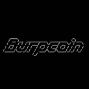 BURP