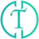 TRN