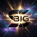 BIG