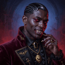 VAMPIRE