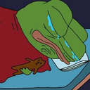 CRY