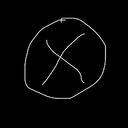 XMuny