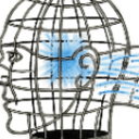 CAGE