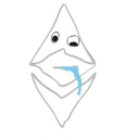 eth