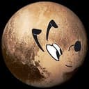 PLUTO