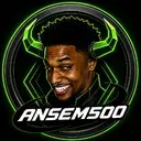 ANSEM500