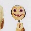HIGH