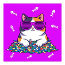 MEOW