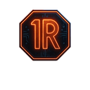 RR
