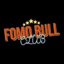 Club