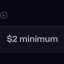 $2