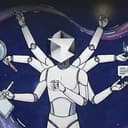 BOT