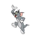 TOM