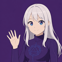 YUKI